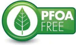 Herenthal Luxe Pannenset - 14-delig - Glazen Deksel - Inductie - Marmeren Coating - PFAS-vrij - Zwart - ES1014M -Keukengerei Winkel 1200x712