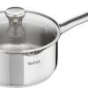 Tefal Duetto Steelpan - Ø 16 Cm -Keukengerei Winkel 1200x714 1