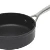 LE CREUSET - Les Forgees - Hapjespan 24cm 2 LE CREUSET - Les Forgees - Hapjespan 24cm -Keukengerei Winkel 1200x716 1