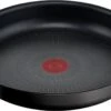 Tefal Ingenio Unlimited - Koekenpan - Ø28 Cm 2 Tefal Ingenio Unlimited - Koekenpan - Ø28 Cm -Keukengerei Winkel 1200x720 9