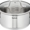 Tefal Virtuoso Kookpan - Ø 20 Cm 1 Tefal Virtuoso Kookpan - Ø 20 Cm -Keukengerei Winkel 1200x721 7