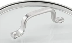 Tefal Virtuoso Kookpan - Ø 20 Cm -Keukengerei Winkel 1200x722 10