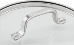 Tefal Virtuoso Pannenset 4-delig - Kookpan Ø 16/20/24 Cm + Steelpan Ø 16 Cm 26 Tefal Virtuoso Pannenset 4-delig - Kookpan Ø 16/20/24 Cm + Steelpan Ø 16 Cm -Keukengerei Winkel 1200x722