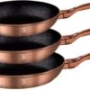Berlinger Haus Koekenpannenset (3-delig) -Keukengerei Winkel 1200x722 5
