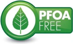 Swiss Homes® | 33 - Delige Steengoeden Pannenset | Afneembare Handgrepen, 6 Potten + 2 Pannen + Pollepelbodem + 2 Pollepels + 6 Deksels + 12 Handgrepen + Accessoire. - | PFAS-Vrij | Zwart 8 Swiss Homes® | 33 - Delige Steengoeden Pannenset | Afneembare Handgrepen, 6 Potten + 2 Pannen + Pollepelbodem + 2 Pollepels + 6 Deksels + 12 Handgrepen + Accessoire. - | PFAS-Vrij | Zwart -Keukengerei Winkel 1200x723 5