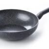 BK Universe Wok Ø 28cm - Inductie - Anti-aanbak - PFAS-vrij -Keukengerei Winkel 1200x724 1