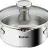 Tefal Duetto Kookpan - Ø 16 Cm -Keukengerei Winkel 1200x725 1