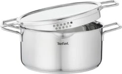 Tefal Nordica Pannenset 4 Delig - Steelpan Ø16 Cm & Kookpan Ø 18 + Ø 20 + Ø 24 Cm 27 Tefal Nordica Pannenset 4 Delig - Steelpan Ø16 Cm & Kookpan Ø 18 + Ø 20 + Ø 24 Cm -Keukengerei Winkel 1200x729 1