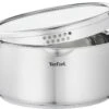 Tefal Nordica Kookpan - Ø 20 Cm - -Keukengerei Winkel 1200x729 2