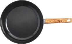 Gero Mark Koekenpan Ø 28 Cm - Aluminium - Inductie - PFAS-vrij -Keukengerei Winkel 1200x730 3