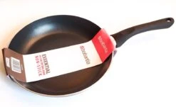 Brabantia Koekenpan Met Antiaanbaklaag - 24 Cm 7 Brabantia Koekenpan Met Antiaanbaklaag - 24 Cm -Keukengerei Winkel 1200x733 1