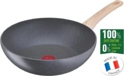 Tefal Natural Force Wokpan - Ø 28 Cm -Keukengerei Winkel 1200x738 2