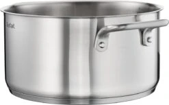 Tefal Virtuoso Pannenset 4-delig - Kookpan Ø 16/20/24 Cm + Steelpan Ø 16 Cm 37 Tefal Virtuoso Pannenset 4-delig - Kookpan Ø 16/20/24 Cm + Steelpan Ø 16 Cm -Keukengerei Winkel 1200x742 1