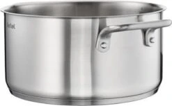 Tefal Virtuoso Pannenset 5 Delig - Hoge Kookpan Ø 22 Cm + Steelpan Ø 16 Cm + Kookpannen Ø 18/20/24 Cm -Keukengerei Winkel 1200x743 1