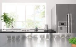 Excellent Houseware Pannenset RVS 8 Delig - -Keukengerei Winkel 1200x744