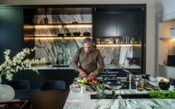 Soenil By ISENVI Totaalset 6 Delig - RVS Grepen -Keukengerei Winkel 1200x747 3