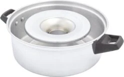 Kitchen Basics Wonderpan - 26 Cm -Keukengerei Winkel 1200x748