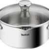 Tefal Duetto Kookpan - Ø 20 Cm -Keukengerei Winkel 1200x762