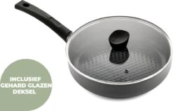 ISENVI Avon Chef Deluxe Pannenset 7 Delig - Ergo Grepen 16 ISENVI Avon Chef Deluxe Pannenset 7 Delig - Ergo Grepen -Keukengerei Winkel 1200x769 2