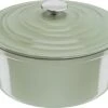 Tefal LOV Braadpan - 5L - Ø25 Cm - Groen 2 Tefal LOV Braadpan - 5L - Ø25 Cm - Groen -Keukengerei Winkel 1200x770 5