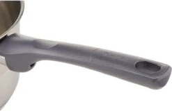 Tefal Steelpan 16 Cm - Saucepan - Melkpan 1,5 Ltr -Keukengerei Winkel 1200x778 5