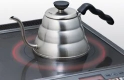 Hario V60 Buono Waterketel 1 Liter -Keukengerei Winkel 1200x778 6
