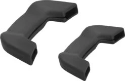 Swiss Pro+ | Set 14 Delige Pannenset | Inductie - Pannensets - Glazen Deksel - Met Afneembare Handgreep - Marmeren Interieur -PFAS-vrij | Black (Zwart) -Keukengerei Winkel 1200x779 1