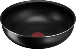Tefal Ingenio Easy Cook & Clean - Pannenset - 13-delig - Niet Geschikt Voor Inductie -Keukengerei Winkel 1200x779 2