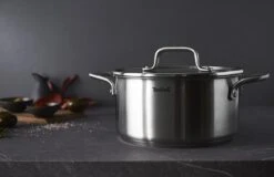Tefal Virtuoso Kookpan - Ø 20 Cm -Keukengerei Winkel 1200x779 5