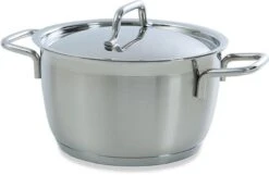 BK Pannenset Blue Label – 4 Delig -Keukengerei Winkel 1200x783 2