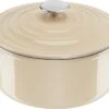Tefal LOV Braadpan - 5L - Ø25 Cm - Beige -Keukengerei Winkel 1200x792 3