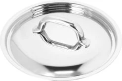 Demeyere Classico 3 Kookpannenset - 5-delig -Keukengerei Winkel 1200x793