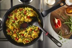 Tefal XL Force Koekenpan - Ø 32 Cm - Extra Diep - Niet Geschikt Voor Inductie 14 Tefal XL Force Koekenpan - Ø 32 Cm - Extra Diep - Niet Geschikt Voor Inductie -Keukengerei Winkel 1200x796 11