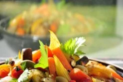 Emile Henry Tajine - Ø32 Cm - Fusain -Keukengerei Winkel 1200x796 29