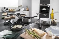 Tefal Ingenio Preference - 4-delig 14 Tefal Ingenio Preference - 4-delig -Keukengerei Winkel 1200x797 9