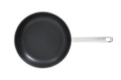 BK Bistro Pannenset - 5-delig - Incl. Koekenpan 24 Cm - PFAS Vrij -Keukengerei Winkel 1200x799 105