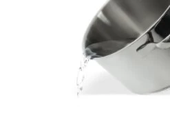 BK Essentials Pannenset - 4-delig - RVS – Geschikt Voor Alle Warmtebronnen -Keukengerei Winkel 1200x799 114