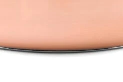 Pannenset – 6 Delig – Inductie – Koper DUCQ -Keukengerei Winkel 1200x799 116