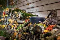 Tefal Trattoria Braadpan - Ø28 Cm - Inclusief Deksel 30 Tefal Trattoria Braadpan - Ø28 Cm - Inclusief Deksel -Keukengerei Winkel 1200x799 132