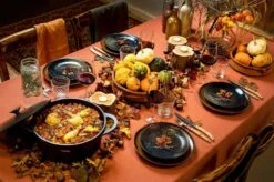 Tefal Trattoria Braadpan - Ø28 Cm - Inclusief Deksel 41 Tefal Trattoria Braadpan - Ø28 Cm - Inclusief Deksel -Keukengerei Winkel 1200x799 133