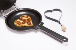 Perfect Pancake | Pannenkoekenpan | 19 Cm -Keukengerei Winkel 1200x799 147