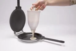 Perfect Pancake | Pannenkoekenpan | 19 Cm -Keukengerei Winkel 1200x799 148