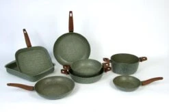 TVS Natura Induction Steelpan - 18 Cm 21 TVS Natura Induction Steelpan - 18 Cm -Keukengerei Winkel 1200x799 153