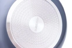 Swiss Pro+ - Koekenpannenset - 3 Delig - Keramisch - Inductie - Milieuvriendelijk - PFAS - PFOA Vrij - Sapphire Green -Keukengerei Winkel 1200x799 43