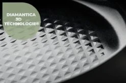 ISENVI Victoria Forged Keramische Koekenpan 24 CM - RVS Greep -Keukengerei Winkel 1200x799 62