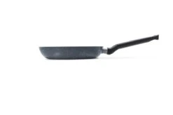 BK Granite Koekenpan - Ø 30 Cm - Inductie -Keukengerei Winkel 1200x799 69