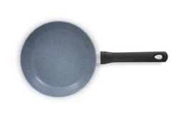 BK Granite Koekenpan - Ø 30 Cm - Inductie -Keukengerei Winkel 1200x799 70