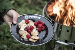 Petromax - Gietijzeren Poffertjes Pan -Keukengerei Winkel 1200x799 93