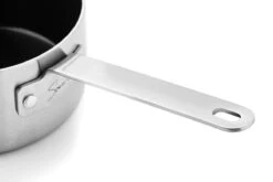 Soenil By ISENVI - Koekenpan Inductie - 28 CM - Keramische Pan - RVS Handgreep -Keukengerei Winkel 1200x800 104