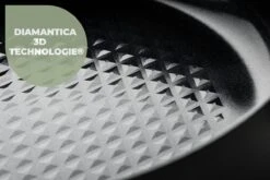 ISENVI Murray Keramische Koekenpan 20 CM - RVS Greep -Keukengerei Winkel 1200x800 112